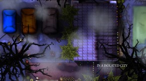 iz trailer thumbnail