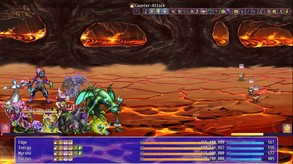 Gameplay 05 trailer thumbnail