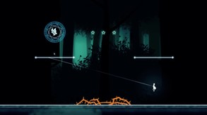 demo2 trailer thumbnail