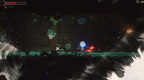 玄女诛魔录宣传视频 trailer thumbnail