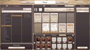 Combat sound Pack trailer thumbnail