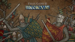 Field of Glory II: Medieval - 2 min trailer thumbnail