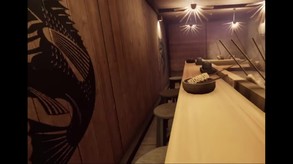video trailer thumbnail