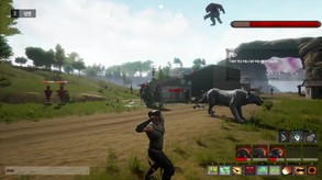 boh1 trailer thumbnail
