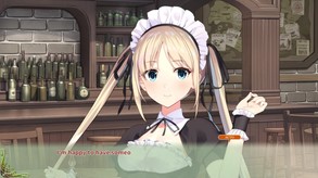 Play_MOVE trailer thumbnail