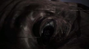 2 trailer thumbnail