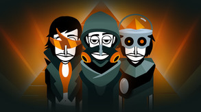 Incredibox V8 trailer trailer thumbnail