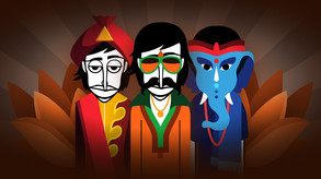 Incredibox V7 trailer trailer thumbnail
