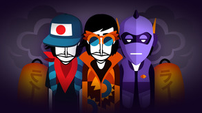 Incredibox V6 trailer trailer thumbnail