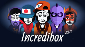 Incredibox trailer trailer thumbnail