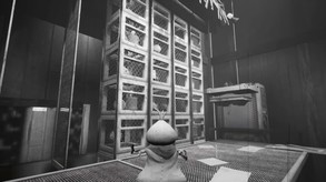 In game trailer thumbnail