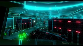 Malicious Payload Story Trailer trailer thumbnail