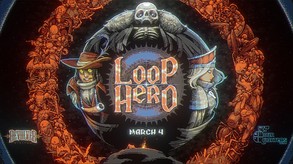 Gameplay Trailer trailer thumbnail
