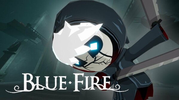 Launch Trailer trailer thumbnail