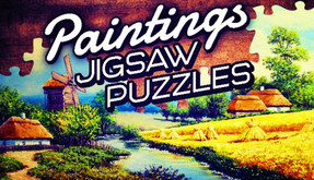 Paintings trailer thumbnail