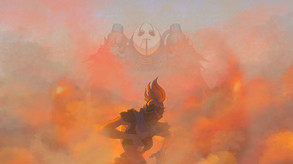 Kickstarter Trailer trailer thumbnail