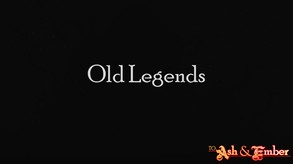 Sounds of Ash and Ember trailer thumbnail
