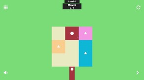 Blocks Trailer trailer thumbnail