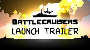 Launch Gameplay Trailer trailer thumbnail