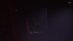 HINGE - Launch trailer trailer thumbnail