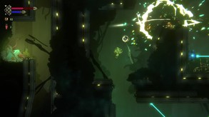 Trailer Short trailer thumbnail