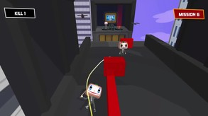 video2 trailer thumbnail