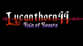 Lycanthorn II - Rain of Beasts trailer thumbnail