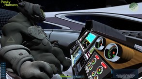 The Complaining Troll trailer thumbnail