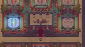 pv6-1 trailer thumbnail