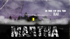 Final Trailer trailer thumbnail