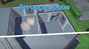Gameplay trailer trailer thumbnail