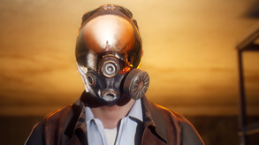 On Air - Official Teaser #3 RTX trailer thumbnail