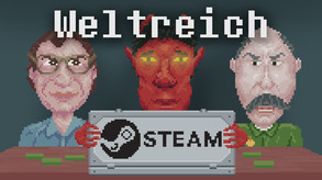 3 aug en trailer thumbnail