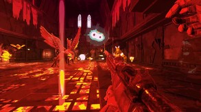 BPM Overdrive Content Update trailer thumbnail