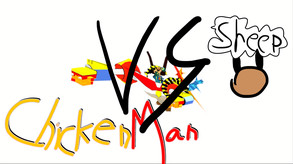 TURN THE BEAT BACK trailer thumbnail