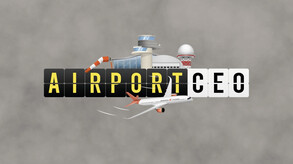 Airport CEO Release Trailer trailer thumbnail