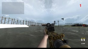 Promo trailer thumbnail