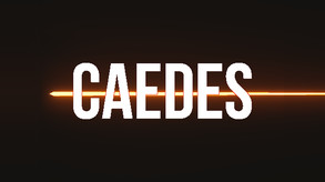 CAEDES - CO-OP RELEASE trailer thumbnail