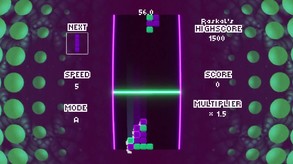 EKSTASE Trailer trailer thumbnail