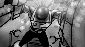 Final Trailer trailer thumbnail