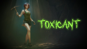 Release trailer trailer thumbnail