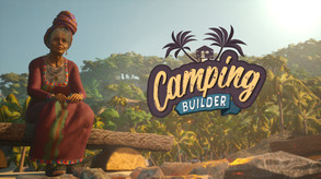 Caming Builder Teaser trailer thumbnail