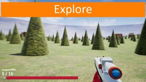 Trailer trailer thumbnail