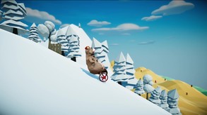 Trailer trailer thumbnail