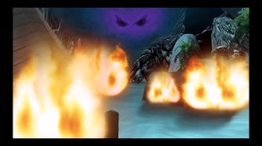 TianiGameTrail trailer thumbnail