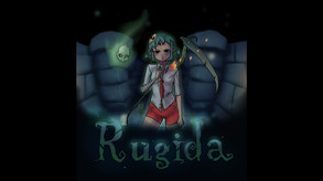 Rugida — Early Access Trailer trailer thumbnail