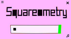 Squareometry trailer trailer thumbnail