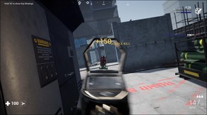 Video2 trailer thumbnail