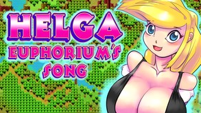 Announcement Trailer trailer thumbnail