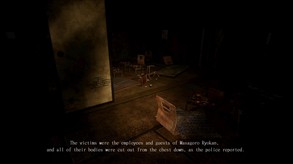 Trailer_English trailer thumbnail